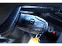 Citroën Berlingo 1.2 PureTech Live CARPLAY DAB CRUISE PDC NAP DISTRIBUTIE=VERVANGEN!!