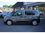 Citroën Berlingo 1.2 PureTech Live CARPLAY DAB CRUISE PDC NAP DISTRIBUTIE=VERVANGEN!!