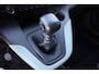 Citroën Berlingo 1.2 PureTech Live CARPLAY DAB CRUISE PDC NAP DISTRIBUTIE=VERVANGEN!!