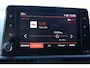 Citroën Berlingo 1.2 PureTech Live CARPLAY DAB CRUISE PDC NAP DISTRIBUTIE=VERVANGEN!!
