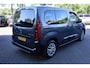 Citroën Berlingo 1.2 PureTech Live CARPLAY DAB CRUISE PDC NAP DISTRIBUTIE=VERVANGEN!!