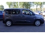 Citroën Berlingo 1.2 PureTech Live CARPLAY DAB CRUISE PDC NAP DISTRIBUTIE=VERVANGEN!!