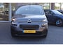 Citroën Berlingo 1.2 PureTech Live CARPLAY DAB CRUISE PDC NAP DISTRIBUTIE=VERVANGEN!!