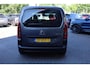 Citroën Berlingo 1.2 PureTech Live CARPLAY DAB CRUISE PDC NAP DISTRIBUTIE=VERVANGEN!!