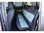 Citroën Berlingo 1.2 PureTech Live CARPLAY DAB CRUISE PDC NAP DISTRIBUTIE=VERVANGEN!!