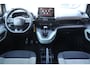 Citroën Berlingo 1.2 PureTech Live CARPLAY DAB CRUISE PDC NAP DISTRIBUTIE=VERVANGEN!!