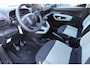 Citroën Berlingo 1.2 PureTech Live CARPLAY DAB CRUISE PDC NAP DISTRIBUTIE=VERVANGEN!!