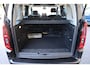 Citroën Berlingo 1.2 PureTech Live CARPLAY DAB CRUISE PDC NAP DISTRIBUTIE=VERVANGEN!!