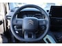 Citroën Berlingo 1.2 PureTech Live CARPLAY DAB CRUISE PDC NAP DISTRIBUTIE=VERVANGEN!!