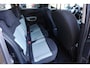 Citroën Berlingo 1.2 PureTech Live CARPLAY DAB CRUISE PDC NAP DISTRIBUTIE=VERVANGEN!!