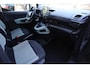 Citroën Berlingo 1.2 PureTech Live CARPLAY DAB CRUISE PDC NAP DISTRIBUTIE=VERVANGEN!!