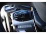 Citroën Berlingo 1.2 PureTech Live CARPLAY DAB CRUISE PDC NAP DISTRIBUTIE=VERVANGEN!!