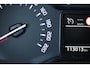 Citroën Berlingo 1.2 PureTech Live CARPLAY DAB CRUISE PDC NAP DISTRIBUTIE=VERVANGEN!!
