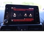 Citroën Berlingo 1.2 PureTech Live CARPLAY DAB CRUISE PDC NAP DISTRIBUTIE=VERVANGEN!!