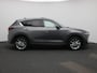 Mazda CX-5 2.0 SkyActiv-G 165 Signature | SCHUIF-KANTELDAK | LEER | HEAD-UP | STOEL-STUURWIELVERWARMING | STOELVERKOELING | CAMERA | NAVIGATIE | BOSE AUDIO