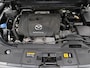 Mazda CX-5 2.0 SkyActiv-G 165 Signature | SCHUIF-KANTELDAK | LEER | HEAD-UP | STOEL-STUURWIELVERWARMING | STOELVERKOELING | CAMERA | NAVIGATIE | BOSE AUDIO