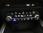 Mazda CX-5 2.0 SkyActiv-G 165 Signature | SCHUIF-KANTELDAK | LEER | HEAD-UP | STOEL-STUURWIELVERWARMING | STOELVERKOELING | CAMERA | NAVIGATIE | BOSE AUDIO