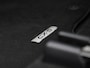 Mazda CX-5 2.0 SkyActiv-G 165 Signature | SCHUIF-KANTELDAK | LEER | HEAD-UP | STOEL-STUURWIELVERWARMING | STOELVERKOELING | CAMERA | NAVIGATIE | BOSE AUDIO