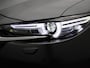 Mazda CX-5 2.0 SkyActiv-G 165 Signature | SCHUIF-KANTELDAK | LEER | HEAD-UP | STOEL-STUURWIELVERWARMING | STOELVERKOELING | CAMERA | NAVIGATIE | BOSE AUDIO