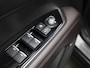 Mazda CX-5 2.0 SkyActiv-G 165 Signature | SCHUIF-KANTELDAK | LEER | HEAD-UP | STOEL-STUURWIELVERWARMING | STOELVERKOELING | CAMERA | NAVIGATIE | BOSE AUDIO