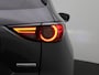 Mazda CX-5 2.0 SkyActiv-G 165 Signature | SCHUIF-KANTELDAK | LEER | HEAD-UP | STOEL-STUURWIELVERWARMING | STOELVERKOELING | CAMERA | NAVIGATIE | BOSE AUDIO