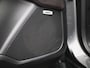 Mazda CX-5 2.0 SkyActiv-G 165 Signature | SCHUIF-KANTELDAK | LEER | HEAD-UP | STOEL-STUURWIELVERWARMING | STOELVERKOELING | CAMERA | NAVIGATIE | BOSE AUDIO