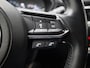 Mazda CX-5 2.0 SkyActiv-G 165 Signature | SCHUIF-KANTELDAK | LEER | HEAD-UP | STOEL-STUURWIELVERWARMING | STOELVERKOELING | CAMERA | NAVIGATIE | BOSE AUDIO