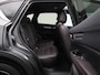 Mazda CX-5 2.0 SkyActiv-G 165 Signature | SCHUIF-KANTELDAK | LEER | HEAD-UP | STOEL-STUURWIELVERWARMING | STOELVERKOELING | CAMERA | NAVIGATIE | BOSE AUDIO