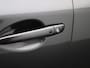 Mazda CX-5 2.0 SkyActiv-G 165 Signature | SCHUIF-KANTELDAK | LEER | HEAD-UP | STOEL-STUURWIELVERWARMING | STOELVERKOELING | CAMERA | NAVIGATIE | BOSE AUDIO