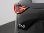 Mazda CX-5 2.0 SkyActiv-G 165 Signature | SCHUIF-KANTELDAK | LEER | HEAD-UP | STOEL-STUURWIELVERWARMING | STOELVERKOELING | CAMERA | NAVIGATIE | BOSE AUDIO
