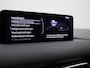 Mazda CX-5 2.0 SkyActiv-G 165 Signature | SCHUIF-KANTELDAK | LEER | HEAD-UP | STOEL-STUURWIELVERWARMING | STOELVERKOELING | CAMERA | NAVIGATIE | BOSE AUDIO