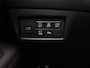 Mazda CX-5 2.0 SkyActiv-G 165 Signature | SCHUIF-KANTELDAK | LEER | HEAD-UP | STOEL-STUURWIELVERWARMING | STOELVERKOELING | CAMERA | NAVIGATIE | BOSE AUDIO