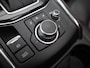 Mazda CX-5 2.0 SkyActiv-G 165 Signature | SCHUIF-KANTELDAK | LEER | HEAD-UP | STOEL-STUURWIELVERWARMING | STOELVERKOELING | CAMERA | NAVIGATIE | BOSE AUDIO