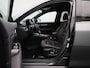 Mazda CX-5 2.0 SkyActiv-G 165 Signature | SCHUIF-KANTELDAK | LEER | HEAD-UP | STOEL-STUURWIELVERWARMING | STOELVERKOELING | CAMERA | NAVIGATIE | BOSE AUDIO