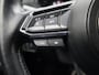 Mazda CX-5 2.0 SkyActiv-G 165 Signature | SCHUIF-KANTELDAK | LEER | HEAD-UP | STOEL-STUURWIELVERWARMING | STOELVERKOELING | CAMERA | NAVIGATIE | BOSE AUDIO