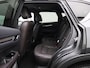 Mazda CX-5 2.0 SkyActiv-G 165 Signature | SCHUIF-KANTELDAK | LEER | HEAD-UP | STOEL-STUURWIELVERWARMING | STOELVERKOELING | CAMERA | NAVIGATIE | BOSE AUDIO