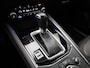 Mazda CX-5 2.0 SkyActiv-G 165 Signature | SCHUIF-KANTELDAK | LEER | HEAD-UP | STOEL-STUURWIELVERWARMING | STOELVERKOELING | CAMERA | NAVIGATIE | BOSE AUDIO