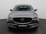 Mazda CX-5 2.0 SkyActiv-G 165 Signature | SCHUIF-KANTELDAK | LEER | HEAD-UP | STOEL-STUURWIELVERWARMING | STOELVERKOELING | CAMERA | NAVIGATIE | BOSE AUDIO