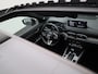 Mazda CX-5 2.0 SkyActiv-G 165 Signature | SCHUIF-KANTELDAK | LEER | HEAD-UP | STOEL-STUURWIELVERWARMING | STOELVERKOELING | CAMERA | NAVIGATIE | BOSE AUDIO