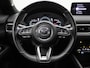 Mazda CX-5 2.0 SkyActiv-G 165 Signature | SCHUIF-KANTELDAK | LEER | HEAD-UP | STOEL-STUURWIELVERWARMING | STOELVERKOELING | CAMERA | NAVIGATIE | BOSE AUDIO