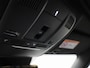 Mazda CX-5 2.0 SkyActiv-G 165 Signature | SCHUIF-KANTELDAK | LEER | HEAD-UP | STOEL-STUURWIELVERWARMING | STOELVERKOELING | CAMERA | NAVIGATIE | BOSE AUDIO