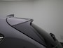 Mazda CX-5 2.0 SkyActiv-G 165 Signature | SCHUIF-KANTELDAK | LEER | HEAD-UP | STOEL-STUURWIELVERWARMING | STOELVERKOELING | CAMERA | NAVIGATIE | BOSE AUDIO