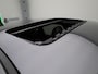 Mazda CX-5 2.0 SkyActiv-G 165 Signature | SCHUIF-KANTELDAK | LEER | HEAD-UP | STOEL-STUURWIELVERWARMING | STOELVERKOELING | CAMERA | NAVIGATIE | BOSE AUDIO