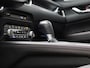 Mazda CX-5 2.0 SkyActiv-G 165 Signature | SCHUIF-KANTELDAK | LEER | HEAD-UP | STOEL-STUURWIELVERWARMING | STOELVERKOELING | CAMERA | NAVIGATIE | BOSE AUDIO