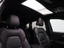 Mazda CX-5 2.0 SkyActiv-G 165 Signature | SCHUIF-KANTELDAK | LEER | HEAD-UP | STOEL-STUURWIELVERWARMING | STOELVERKOELING | CAMERA | NAVIGATIE | BOSE AUDIO
