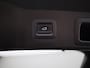 Mazda CX-5 2.0 SkyActiv-G 165 Signature | SCHUIF-KANTELDAK | LEER | HEAD-UP | STOEL-STUURWIELVERWARMING | STOELVERKOELING | CAMERA | NAVIGATIE | BOSE AUDIO