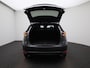 Mazda CX-5 2.0 SkyActiv-G 165 Signature | SCHUIF-KANTELDAK | LEER | HEAD-UP | STOEL-STUURWIELVERWARMING | STOELVERKOELING | CAMERA | NAVIGATIE | BOSE AUDIO
