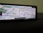 Mazda CX-5 2.0 SkyActiv-G 165 Signature | SCHUIF-KANTELDAK | LEER | HEAD-UP | STOEL-STUURWIELVERWARMING | STOELVERKOELING | CAMERA | NAVIGATIE | BOSE AUDIO