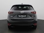 Mazda CX-5 2.0 SkyActiv-G 165 Signature | SCHUIF-KANTELDAK | LEER | HEAD-UP | STOEL-STUURWIELVERWARMING | STOELVERKOELING | CAMERA | NAVIGATIE | BOSE AUDIO