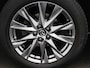Mazda CX-5 2.0 SkyActiv-G 165 Signature | SCHUIF-KANTELDAK | LEER | HEAD-UP | STOEL-STUURWIELVERWARMING | STOELVERKOELING | CAMERA | NAVIGATIE | BOSE AUDIO